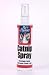 Pet Supplies : Pet Organics Catnip Spray