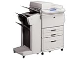 HP Q2458AR#ABA LaserJet Multi-Function Printer