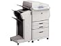 HP Q2458AR#ABA LaserJet Multi-Function Printer