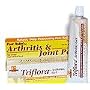 Triflora Arthritis Gel 2.75 oz