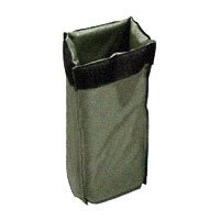 Domke 720-200 FA-280 1 Small Compartment Insert (Gray) by 
