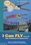 I Can FLY, Part II: Kids, Painting & Art Appreciation