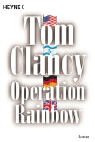 Operation Rainbow.