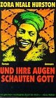 Und ihre Augen schauten Gott.