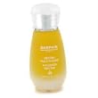 8 Flower Nectar Aromatic Dry Oil--/0.5OZ