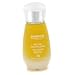 8 Flower Nectar Aromatic Dry Oil--/0.5OZ