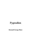 Pygmalion