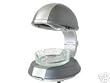 Ionic Air Purifier Ashtray Pro Ash Tray