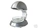 Product Ionic Air Purifier Ashtray Pro Ash Tray.