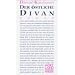 Der �stliche Divan