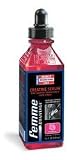 Muscle Marketing Creatine Femme Orange 5.1 oz