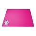 MOUSEPAD,