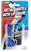 Franklin Sports Whistle with Lanyard and Lip Guard