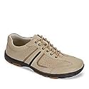 Propet Men's Poseidon Lace-Up Shoes