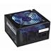 Real Power Silent 550WATT Psu