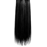 Beverly Johnson Celebrity Hair Remy Yaky 12
