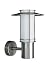 Monaco Low Energy Wall Light - 017630147
