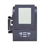 Siemens OptiPoint 410 Display Modul arctic