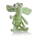 Gund Baby   Aboo A Baby Toy