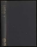 A Catalogue of the Earlier Italian Paintings in the Ashmolean Museum (0198173423) by Lloyd, Christopher
