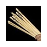 Vater 5 Pairs Los Angeles - 5A Drum Sticks + FREE Vater T Shirt