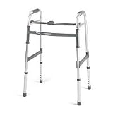 Single Release Adult Walker