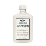 John Allan's Deep Moisturizing Conditioner