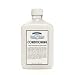 John Allan's Deep Moisturizing Conditioner