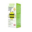 Zarbees Childrens Cough Syrup Cherry 4 Oz