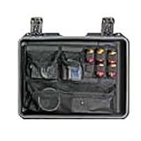 Hardigg Utility Organizer - Bag insert