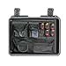 Hardigg Utility Organizer - Bag insert