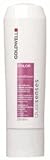 Dualsenses Color Conditioner By Goldwell for Unisex, 10.1 Ounce