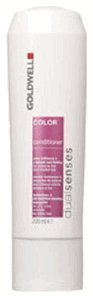 american standard air conditioners-Dualsenses Color Conditioner By Goldwell for Unisex, 10.1 Ounce Images