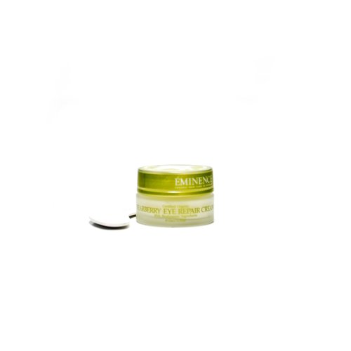 bearberry eye repair cream