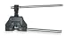 Dayton 2YEH5 Chain Detacher, ANSI Type 25-50