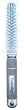 Ceramion Ceramic & Ion Quality Healthy Hairbrush Styling Hair Brush Ci-704
