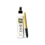 Performance Brands Pro Tan Instant Color, 8.5-Ounce