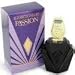 PASSION by Elizabeth Taylor - Eau De Toilette Spray 1.5 oz Image