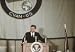 Classic JFK Speech To 2nd Marine Films- John F. Kennedy and other dignitaries review the second fleet and second marine division in action. A 1962 film produced by Seneca Productions. Documentary