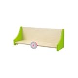 Shelf Mia
