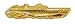PT Boat Small Pin