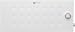 Homefront Prem-I-Air Homefront Prem-I-Air