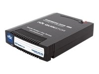 TANDBERG 10x RDX 1TB Cartridge Preisvergleich
