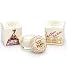 Tokyo Milk Parfumarie Curiosite Let Them Eat Cake - Bon Bon Lip Balm
