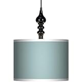 IMAGE OF Festoon Aqua 13 1/2