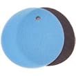 Clear Choice Replacement Filter Pads