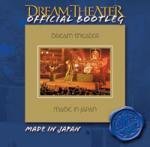 Dream Theater Foto 11