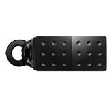 Jawbone Icon THE HERO