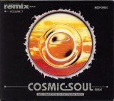 Remix Trax(7)