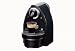 KRU XN2001schiefer Essenza Nes